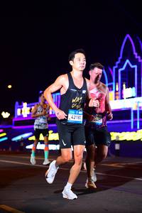 BIB: 
                            <button type="button" onclick="openModal(22868697)" class="btn btn-primary btn-sm float-right btn-popup" data-toggle="modal" data-target=".modal-high-quality">
                        <i class="fas fa-shopping-cart"></i> Add to Cart
                    </button>
                                            <button type="button" onclick="isThisMe(22868697, true)" class="btn btn-success btn-sm float-right btn-popup btn-isme hidden" data-toggle="tooltip" data-placement="bottom" title="นี่คือรูปของคุณใช่ไหม คลิกที่นี่เพื่อเอาเข้าอัลบั้ม">
                        <i class="fas fa-plus"></i> Add to album
                    </button>
                    <button type="button" onclick="isThisMe(22868697, false)" class="btn btn-warning btn-sm float-right btn-popup btn-isnotme hidden">
                        <i class="fas fa-ban"></i> Remove from album
                    </button>